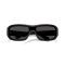 Dolce & Gabbana DG 4486 501/87 Güneş Gözlüğü