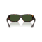 Dolce & Gabbana DG 4486 502/71 Güneş Gözlüğü