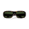 Dolce & Gabbana DG 4486 502/71 Güneş Gözlüğü
