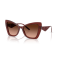 Dolce & Gabbana DG 4489 30455M Güneş Gözlüğü