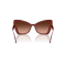 Dolce & Gabbana DG 4489 30455M Güneş Gözlüğü