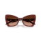 Dolce & Gabbana DG 4489 30455M Güneş Gözlüğü