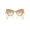 Dolce & Gabbana DG 4489 343213 Güneş Gözlüğü
