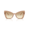 Dolce & Gabbana DG 4489 343213 Güneş Gözlüğü
