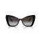 Dolce & Gabbana DG 4489 501/8G Güneş Gözlüğü
