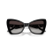 Dolce & Gabbana DG 4489 501/8G Güneş Gözlüğü