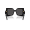 Dolce & Gabbana DG 4490 501/87 Güneş Gözlüğü