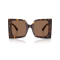 Dolce & Gabbana DG 4490 502/73 Güneş Gözlüğü