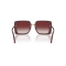 Dolce & Gabbana DG 4491 30918H Güneş Gözlüğü