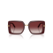 Dolce & Gabbana DG 4491 30918H Güneş Gözlüğü