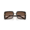 Dolce & Gabbana DG 4491 321713 Güneş Gözlüğü