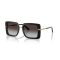 Dolce & Gabbana DG 4491 32998G Güneş Gözlüğü