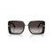 Dolce & Gabbana DG 4491 32998G Güneş Gözlüğü
