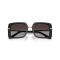 Dolce & Gabbana DG 4491 32998G Güneş Gözlüğü