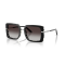 Dolce & Gabbana DG 4491 33728G Güneş Gözlüğü