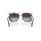 Dolce & Gabbana DG 4491 33728G Güneş Gözlüğü