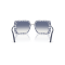 Dolce & Gabbana DG 4491 341419 Güneş Gözlüğü