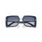 Dolce & Gabbana DG 4491 341419 Güneş Gözlüğü