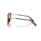 Dolce & Gabbana DG 4492 3091P5 Güneş Gözlüğü