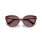 Dolce & Gabbana DG 4492 3091P5 Güneş Gözlüğü