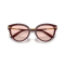 Dolce & Gabbana DG 4492 3091P5 Güneş Gözlüğü