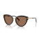 Dolce & Gabbana DG 4492 321713 Güneş Gözlüğü