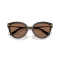 Dolce & Gabbana DG 4492 321713 Güneş Gözlüğü