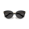 Dolce & Gabbana DG 4492 32998G Güneş Gözlüğü