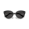 Dolce & Gabbana DG 4492 33728G Güneş Gözlüğü