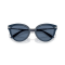 Dolce & Gabbana DG 4492 341419 Güneş Gözlüğü