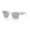 Dolce & Gabbana DG 4493 31338V Güneş Gözlüğü