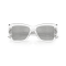 Dolce & Gabbana DG 4493 31338V Güneş Gözlüğü