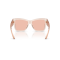 Dolce & Gabbana DG 4493 314884 Güneş Gözlüğü