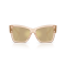 Dolce & Gabbana DG 4493 343203 Güneş Gözlüğü