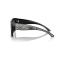 Dolce & Gabbana DG 4493 501/87 Güneş Gözlüğü
