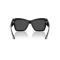 Dolce & Gabbana DG 4493 501/87 Güneş Gözlüğü