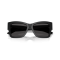 Dolce & Gabbana DG 4493 501/87 Güneş Gözlüğü