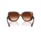 Dolce & Gabbana DG 4495 322274 Güneş Gözlüğü