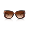 Dolce & Gabbana DG 4495 322274 Güneş Gözlüğü