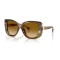 Dolce & Gabbana DG 4495 34462L Güneş Gözlüğü