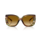 Dolce & Gabbana DG 4495 34462L Güneş Gözlüğü