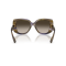 Dolce & Gabbana DG 4495 344713 Güneş Gözlüğü