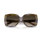 Dolce & Gabbana DG 4495 344713 Güneş Gözlüğü