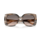 Dolce & Gabbana DG 4495 34493B Güneş Gözlüğü