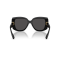 Dolce & Gabbana DG 4495 501/87 Güneş Gözlüğü