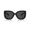 Dolce & Gabbana DG 4495 501/87 Güneş Gözlüğü