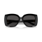 Dolce & Gabbana DG 4495 501/87 Güneş Gözlüğü