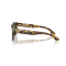 Dolce & Gabbana DG 4496 333071 Güneş Gözlüğü