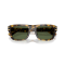 Dolce & Gabbana DG 4496 333071 Güneş Gözlüğü