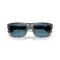 Dolce & Gabbana DG 4496 3445/1 Güneş Gözlüğü
